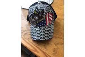 nieuw de roze meiden pet verstelbaar