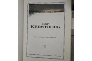 5x leuke kinderboeken om te lezen of vóór te lezen.