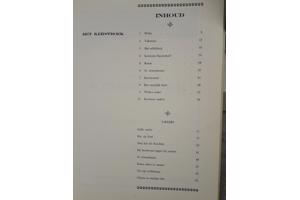 5x leuke kinderboeken om te lezen of vóór te lezen.