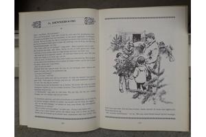 5x leuke kinderboeken om te lezen of vóór te lezen.