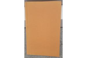 5x leuke kinderboeken om te lezen of vóór te lezen.