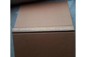 5x leuke kinderboeken om te lezen of vóór te lezen.