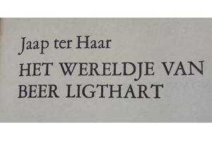 5x leuke kinderboeken om te lezen of vóór te lezen.