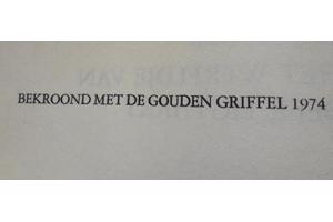 5x leuke kinderboeken om te lezen of vóór te lezen.