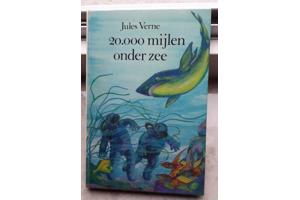 5x leuke kinderboeken om te lezen of vóór te lezen.