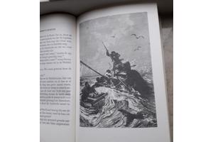 5x leuke kinderboeken om te lezen of vóór te lezen.