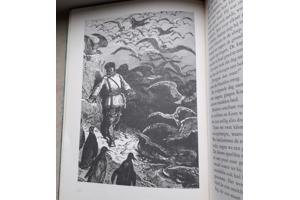 5x leuke kinderboeken om te lezen of vóór te lezen.