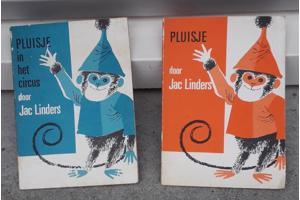 5x leuke kinderboeken om te lezen of vóór te lezen.