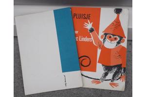 5x leuke kinderboeken om te lezen of vóór te lezen.