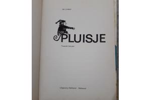 5x leuke kinderboeken om te lezen of vóór te lezen.