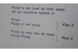 5x leuke kinderboeken om te lezen of vóór te lezen.