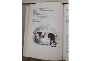 5x leuke kinderboeken om te lezen of vóór te lezen.