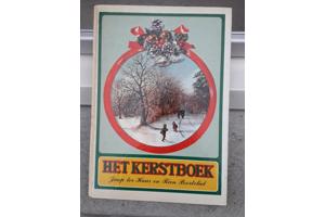 5x leuke kinderboeken om te lezen of vóór te lezen.