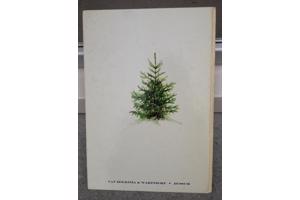 5x leuke kinderboeken om te lezen of vóór te lezen.