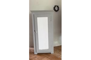 Kastje h 110 x b 55 x d 38