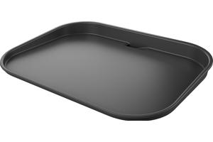 BBQ Elektrisch Ninja Woodfire XL PRO.