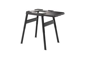 BBQ Elektrisch Ninja Woodfire XL PRO.