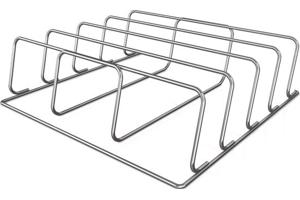 BBQ Elektrisch Ninja Woodfire XL PRO.