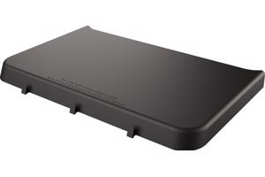 BBQ Elektrisch Ninja Woodfire XL PRO.