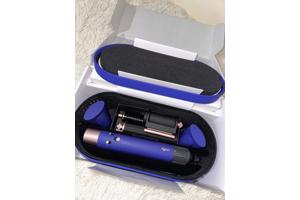 DYSON Airwrap Complete Limited Edition Hair Styler Set
