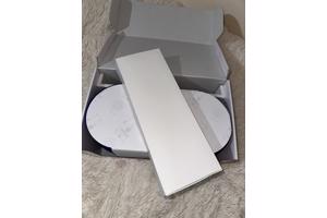 DYSON Airwrap Complete Limited Edition Hair Styler Set