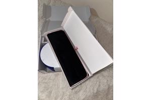 DYSON Airwrap Complete Limited Edition Hair Styler Set