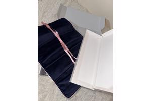 DYSON Airwrap Complete Limited Edition Hair Styler Set