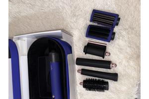 DYSON Airwrap Complete Limited Edition Hair Styler Set