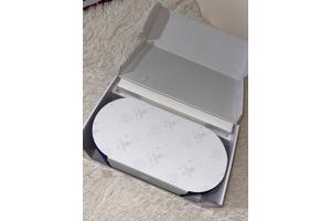 DYSON Airwrap Complete Limited Edition Hair Styler Set