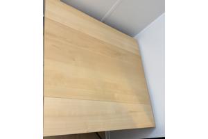 IKEA Tafel 90cm x 90cm