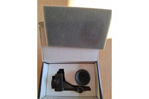 Gamo diopter luchtbuks