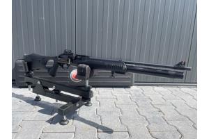 Hatsan Galatian 4,5mm pcp