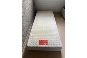 Brighton matras 90x210