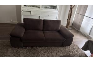 Mooie 2 Zita bank moet voor 14-11 weg!