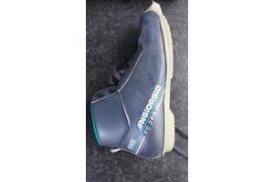 Schoenen langlaufski's maat 41