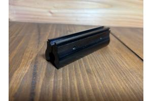 Sheridan scope mount