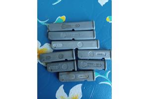 Te koop diverse magazijnen