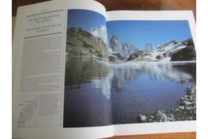 De Spectaculaire Wereld van de Natuur