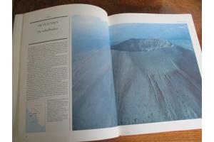 De Spectaculaire Wereld van de Natuur