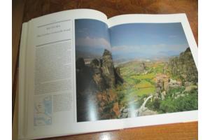 De Spectaculaire Wereld van de Natuur