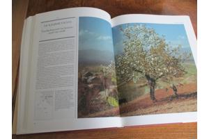 De Spectaculaire Wereld van de Natuur