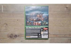 HALO 4 - Xbox 360 Xbox 360
