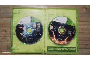 HALO 4 - Xbox 360 Xbox 360