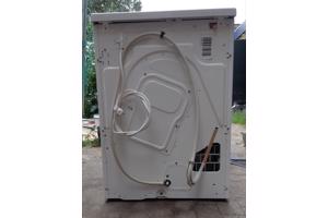 Miele T273C Condensdroger ALS NIEUW