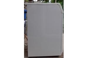 Miele T273C Condensdroger ALS NIEUW