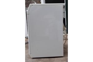 Miele T273C Condensdroger ALS NIEUW