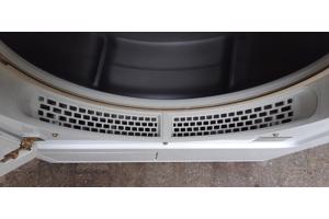 Miele T273C Condensdroger ALS NIEUW