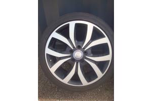 18 Inch Origineel Mercedes A Klasse B klasse CLA 208