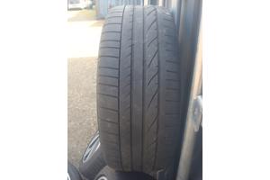 18 Inch Origineel Mercedes A Klasse B klasse CLA 208