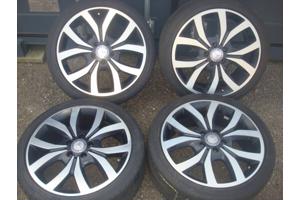 18 Inch Origineel Mercedes A Klasse B klasse CLA 208